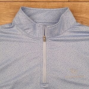 Men’s Peter Millar Quarter-Zip